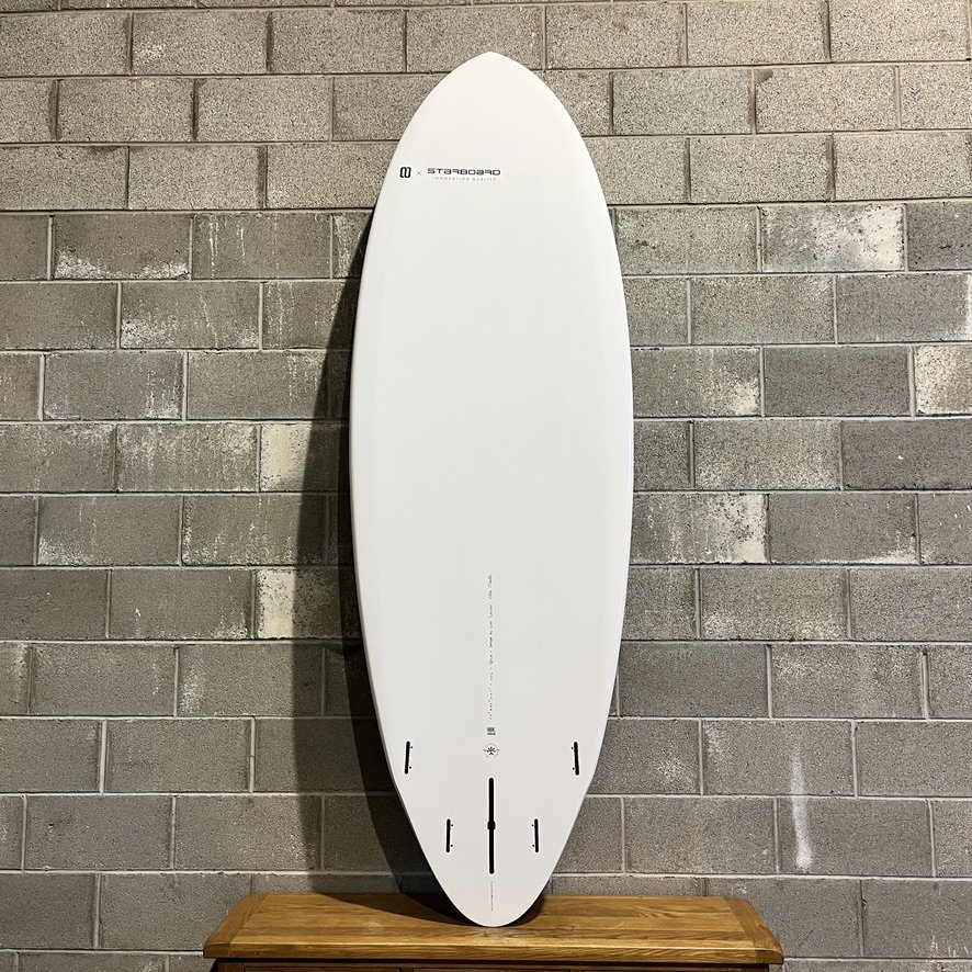 Starboard Spice 8'8%22 at Bigsurf Surf Shop 9.jpeg