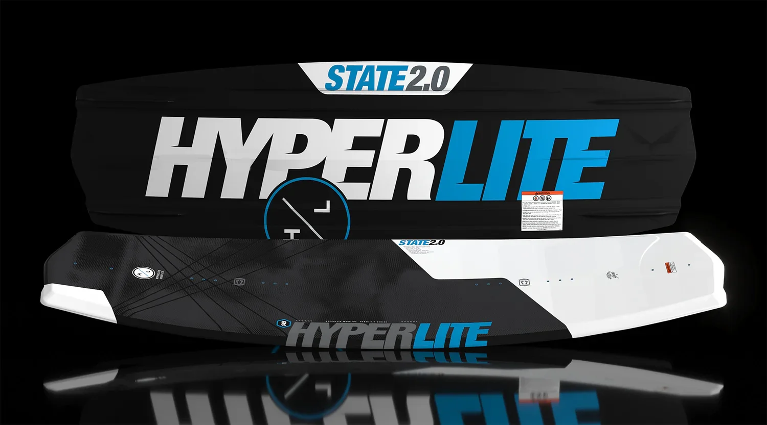 Hyperlite_26_State_Detail_4_Web.webp