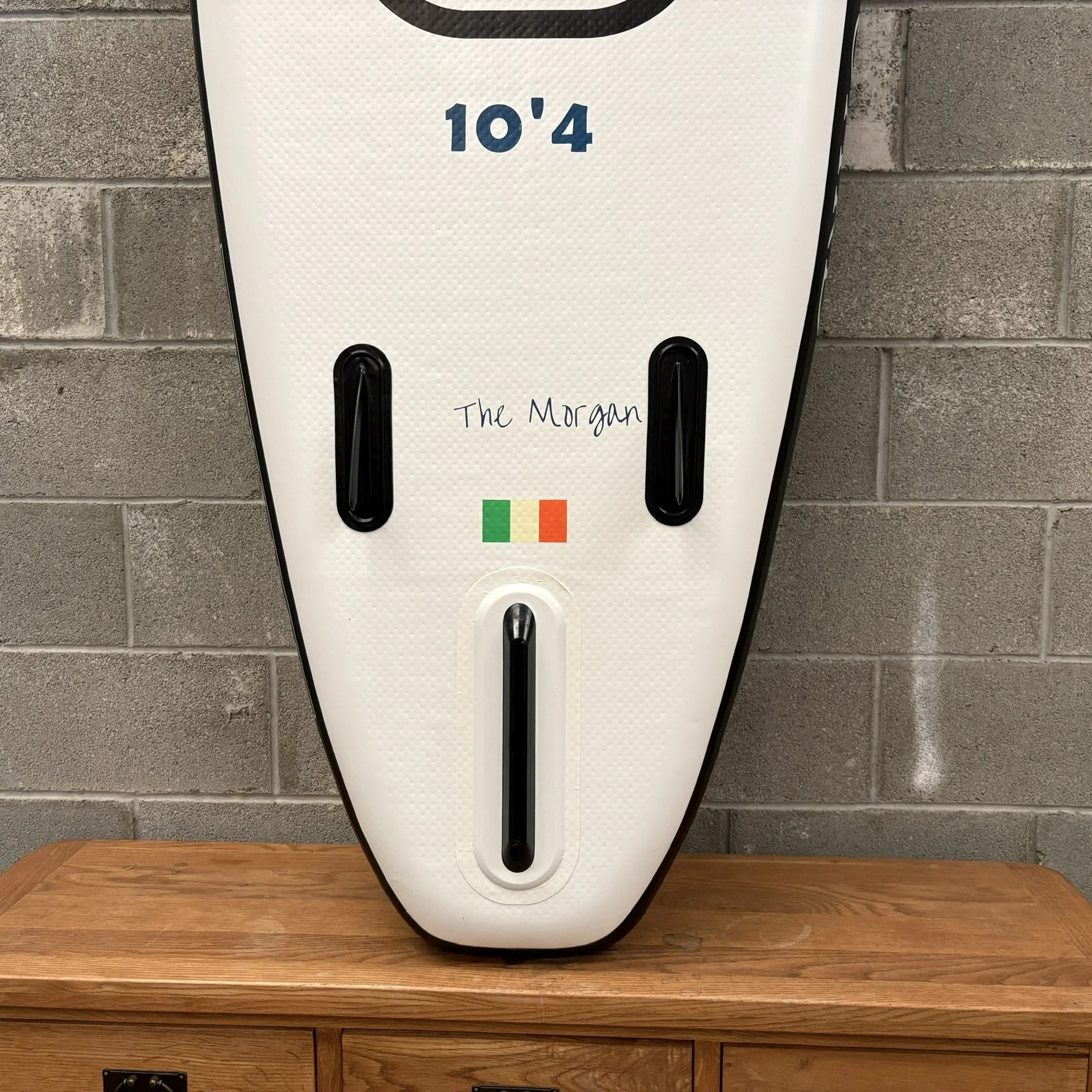 Orca Inflatable SUP Board Package at Bigsurf 7.jpeg