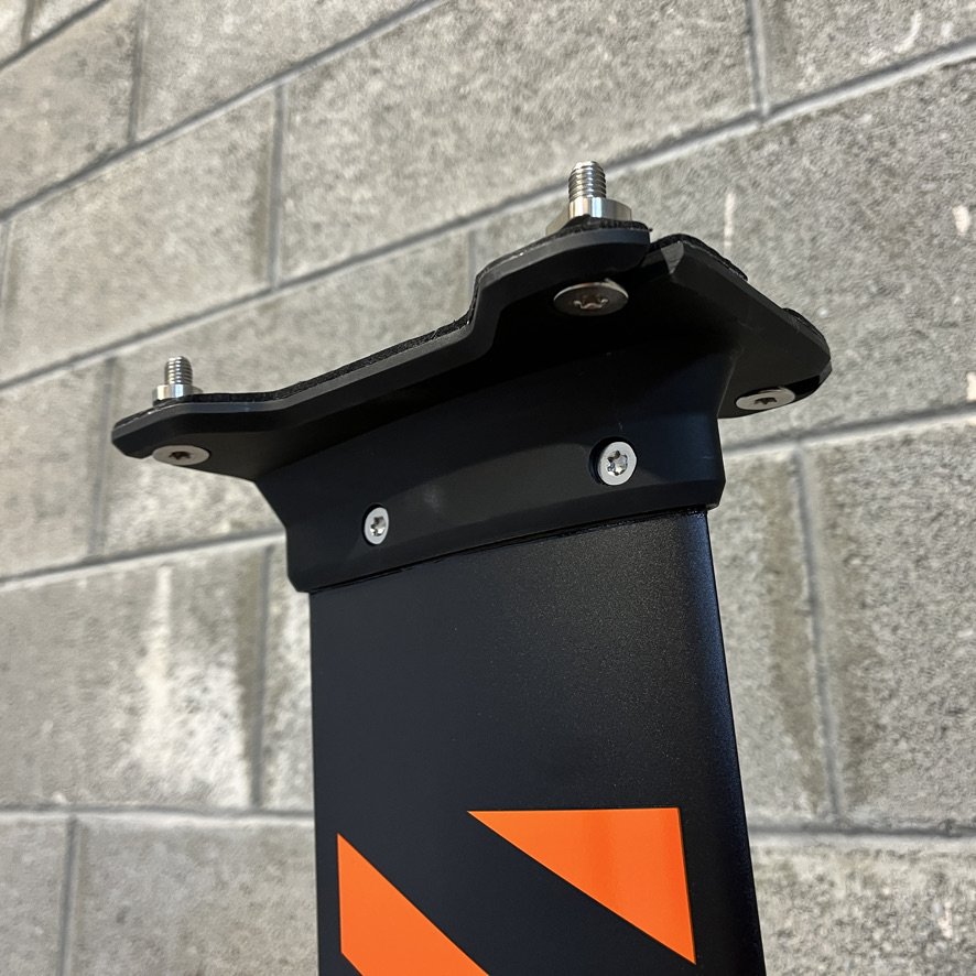 RRD Dynamic Pro Wing Foil at Bigsurf 17.jpeg