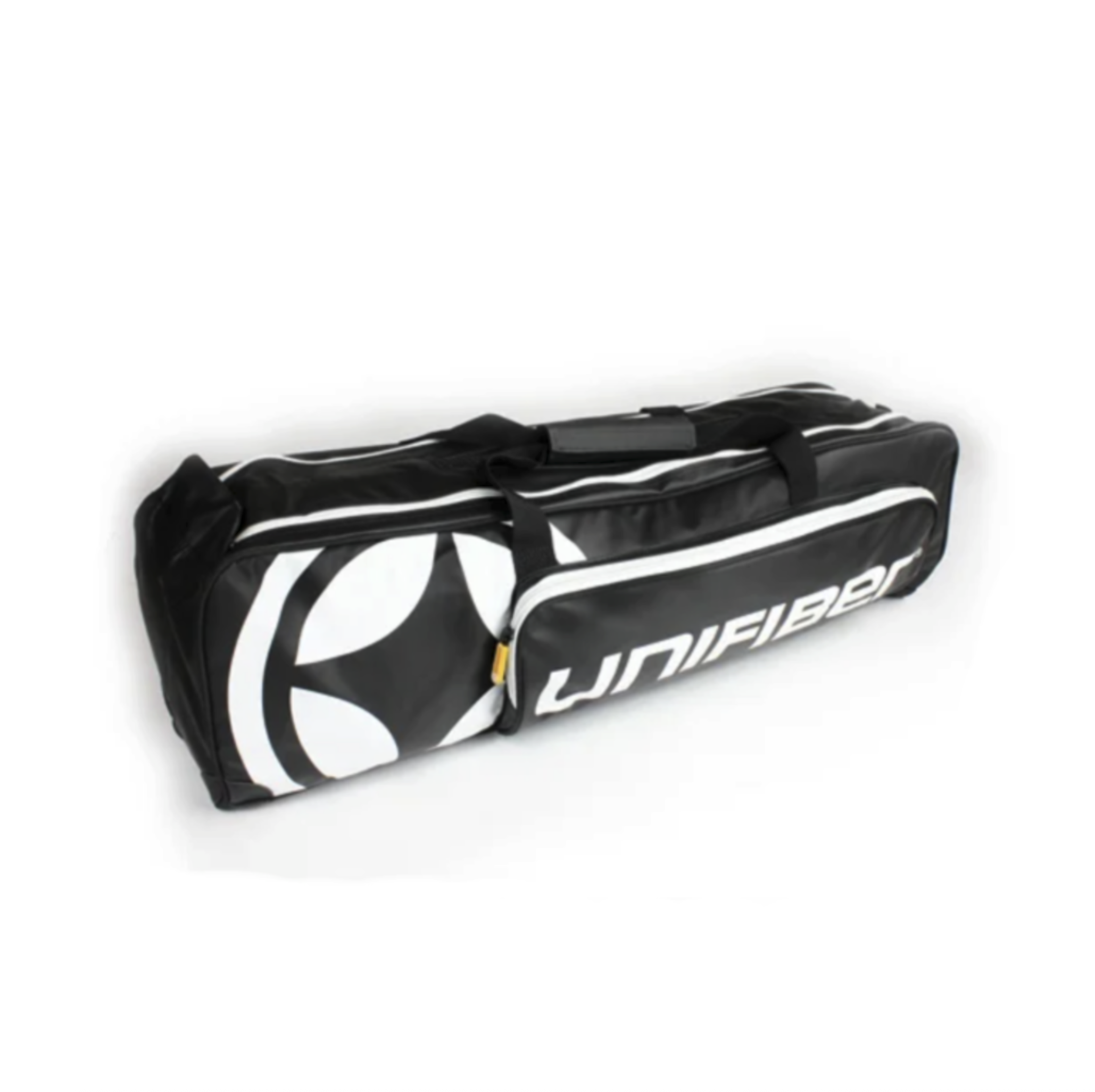 Unifiber Blackline Small Equipment Bag at Bigsurf 5.png