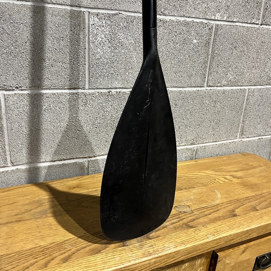Tabou SUP Paddle at Bigsurf SUP Shop 5.jpeg