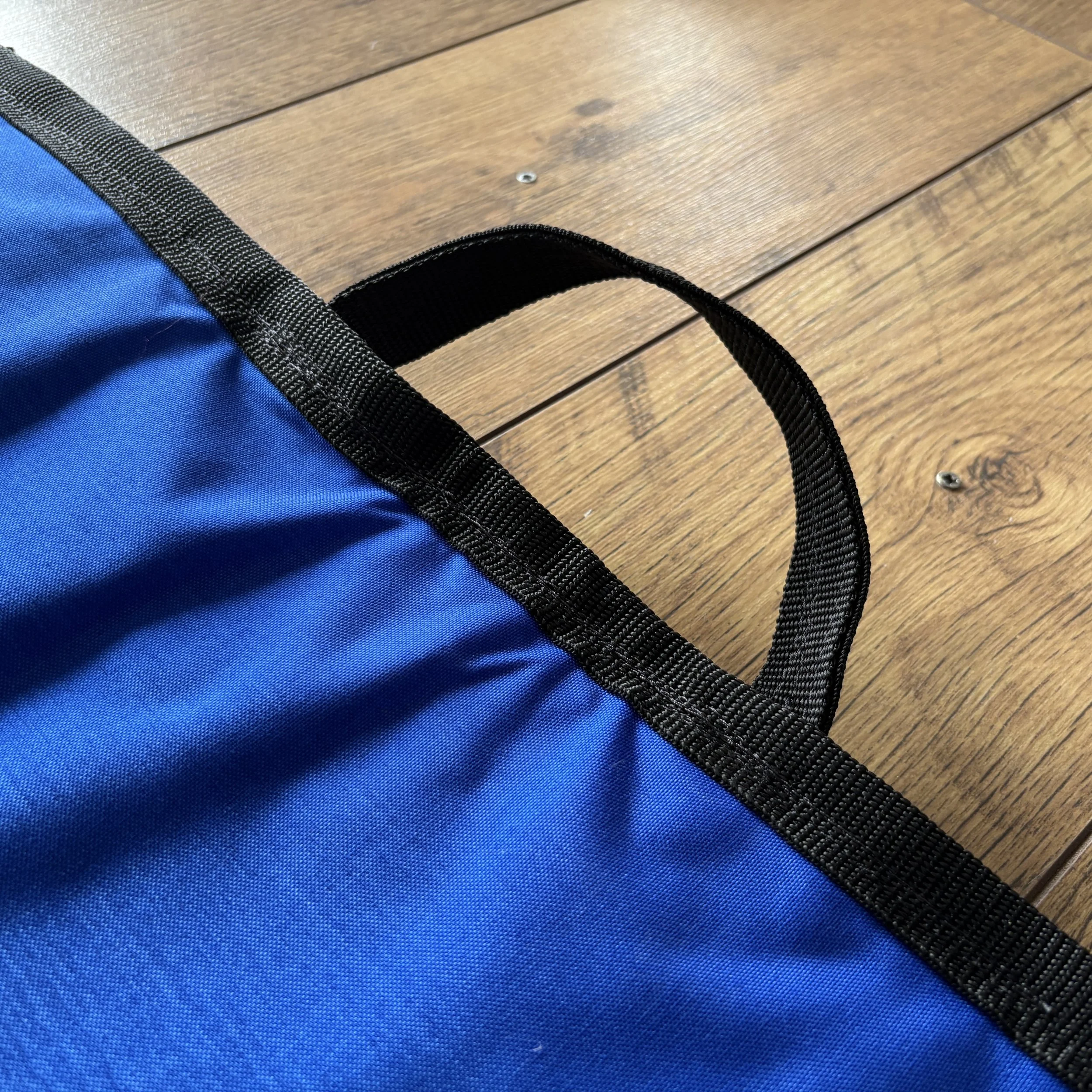 Bigsurf custom board bag 220cmx55cm6.jpeg