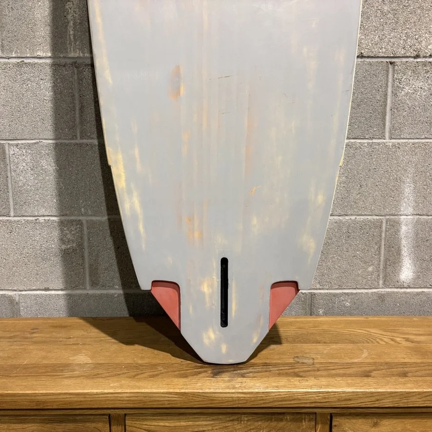Starboard Isonic 101 Wood at Bigsurf Windsurf Shop 12.jpeg