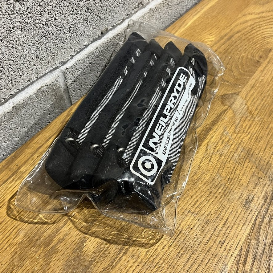 Neilpryde Footstraps at Bigsurf 3.jpeg