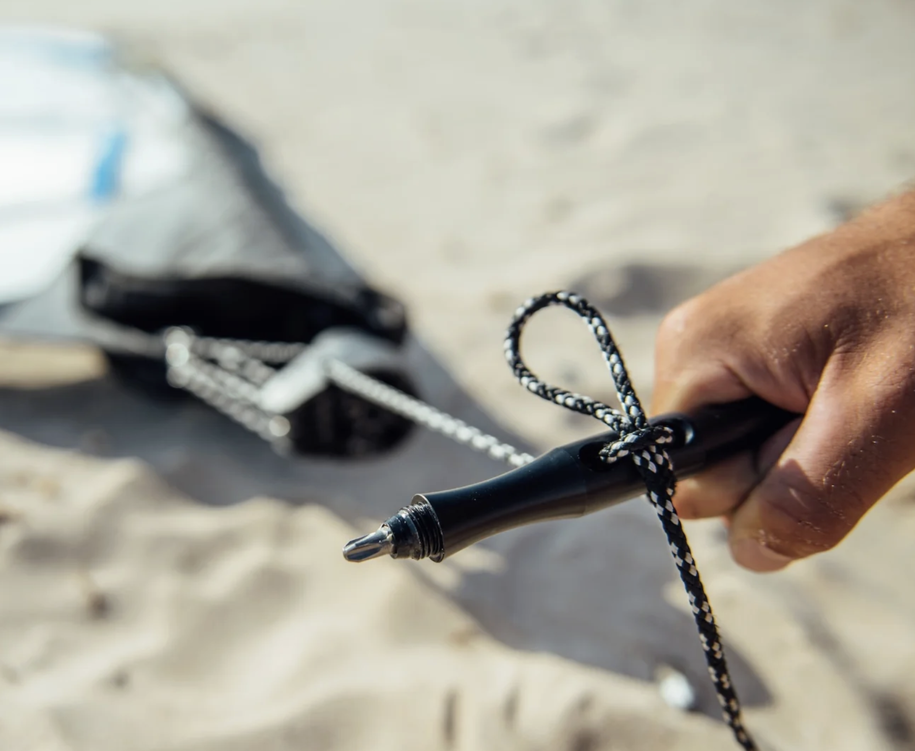 Unifiber Downhaul Tool at Bigsurf Windsurf Shop 1.png