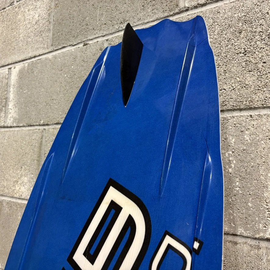 USED CWB Wakeboard at Bigsurf 8.jpeg
