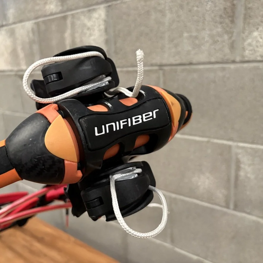 Unifiber Elite Carbon Boom 140-190 at Bigsurf Windsurf Shop8.jpeg