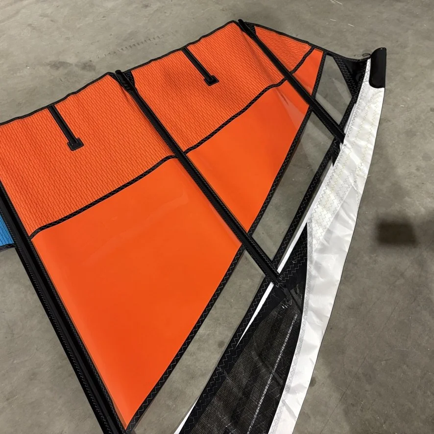 S2Maui Venom-X 6.7m at Bigsurf Windsurf Shop 8.jpeg