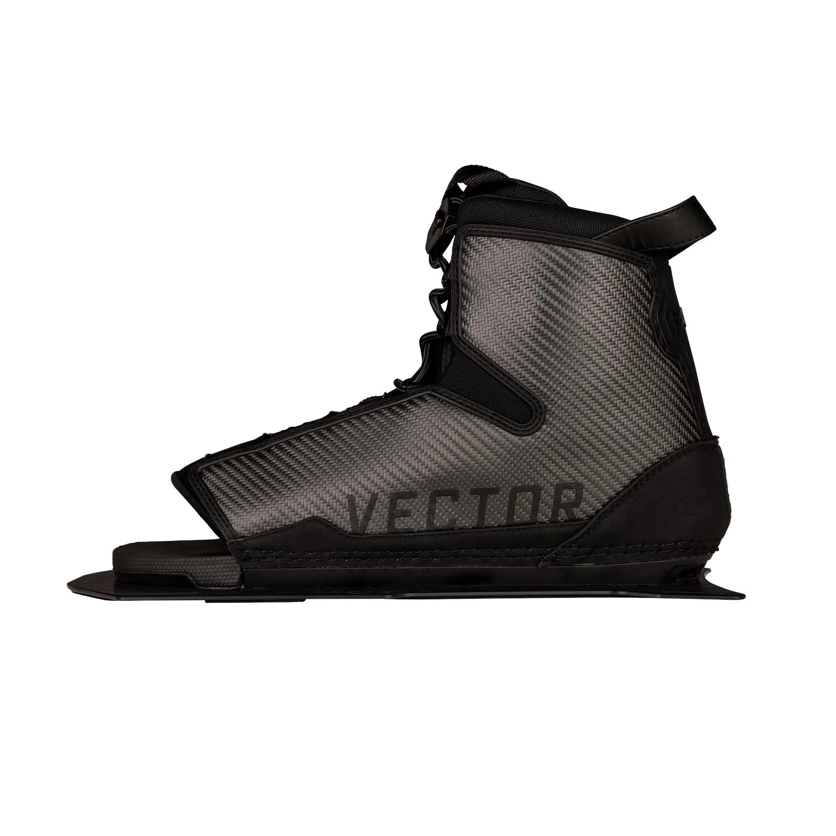 Radar Vector Carbitex Boa Boot at Bigsurf Waterski Shop 6.jpg