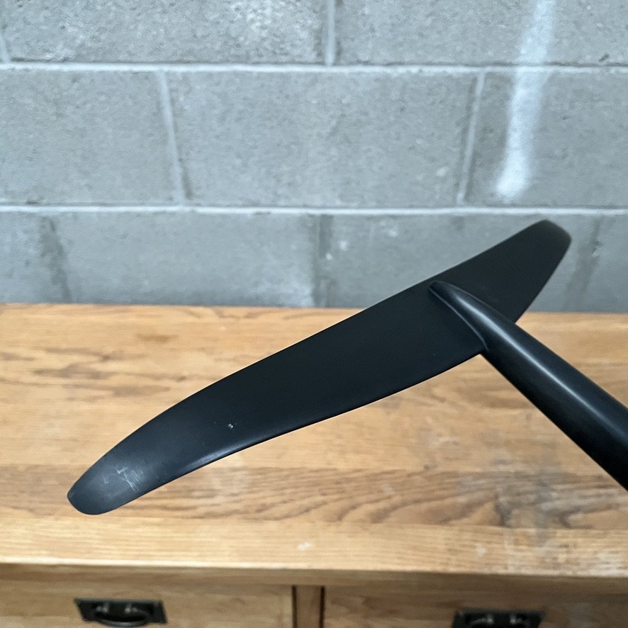 Starboard Glide 2 1700 Foil at Bigsurf Surf Shop 12.jpeg