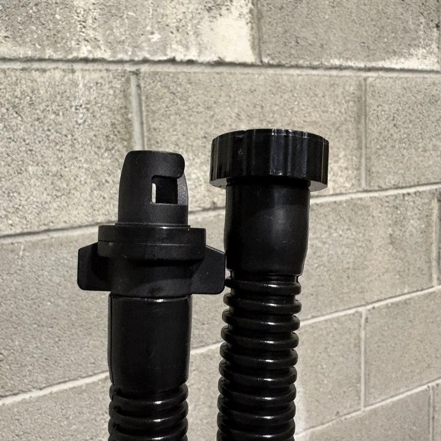 Centurion SUP Pump at Bigsurf SUP Shop1.jpeg