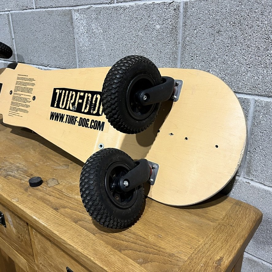 Turfdog Landboard at Bigsurf Surf Shop 17.jpeg