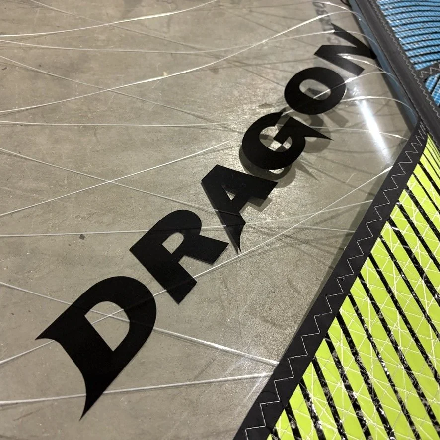 S2Maui Dragon 3-8 at Bigsurf Windsurf Shop 2.jpeg