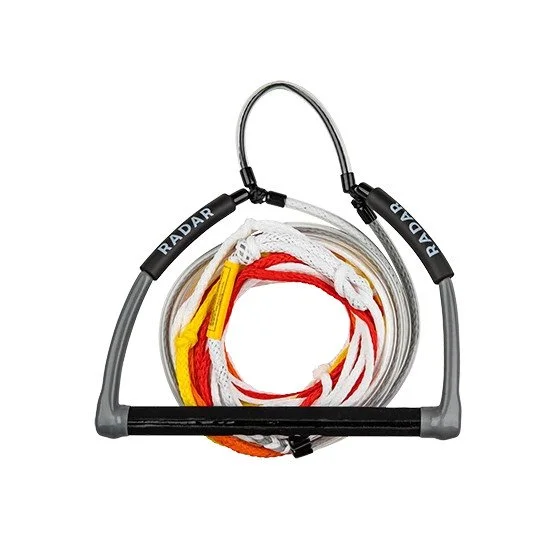 Radar Deep-V Package Ski Rope