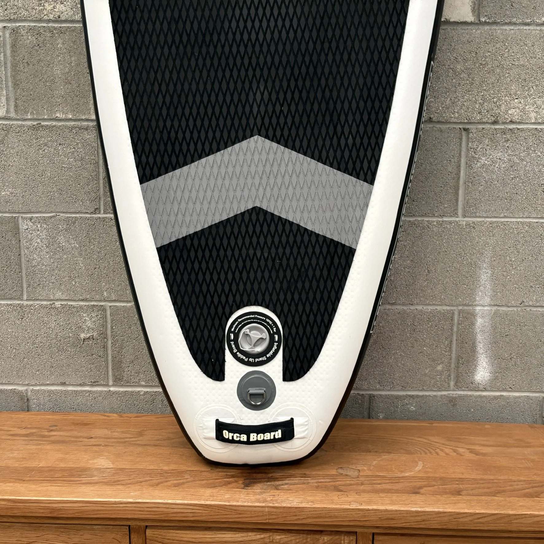 Orca Inflatable SUP Board Package at Bigsurf 4.jpeg