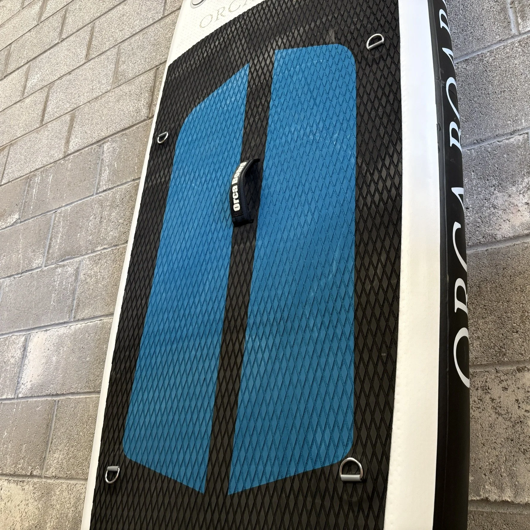 Orca Inflatable SUP Board Package at Bigsurf 25.jpeg