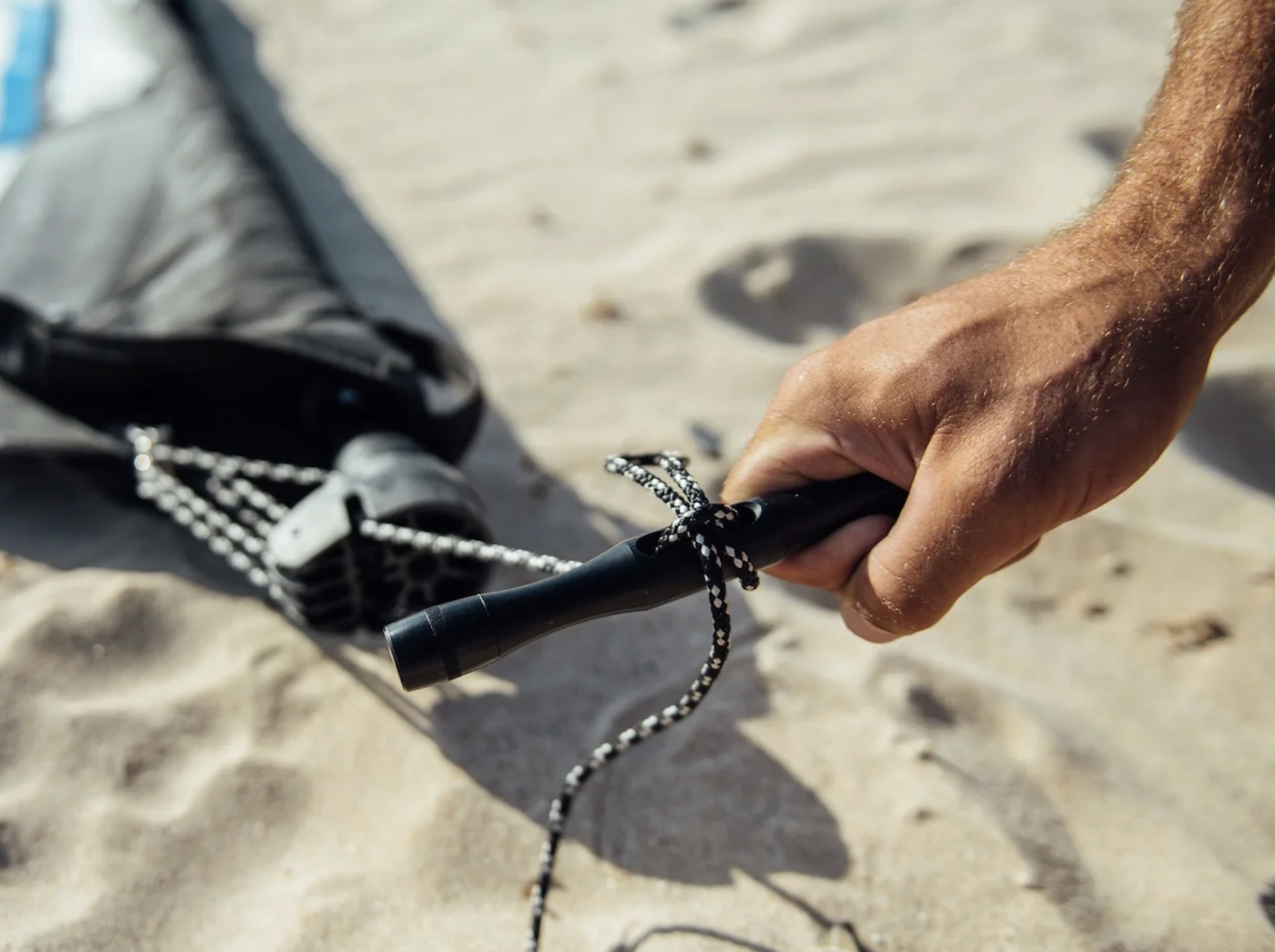 Unifiber Downhaul Tool at Bigsurf Windsurf Shop 4.png