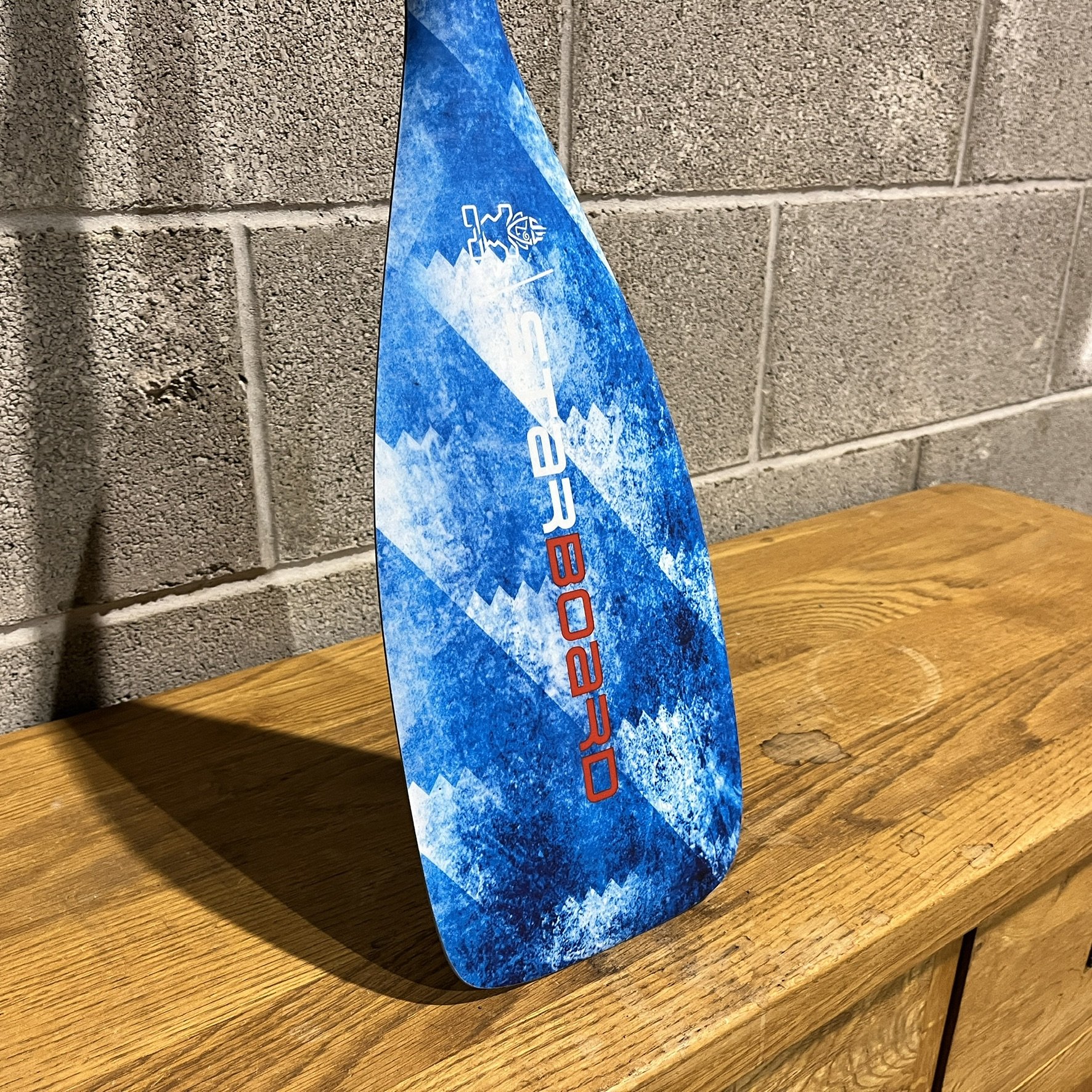 Starboard Lima Large Adjustable SUP Paddle at Bigsurf 5.jpeg