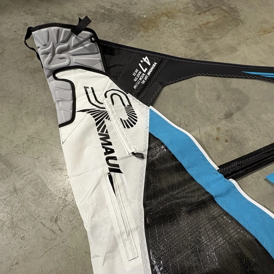 S2Maui Venom-X 4.7m at Bigsurf Windsurf Shop 5.jpeg