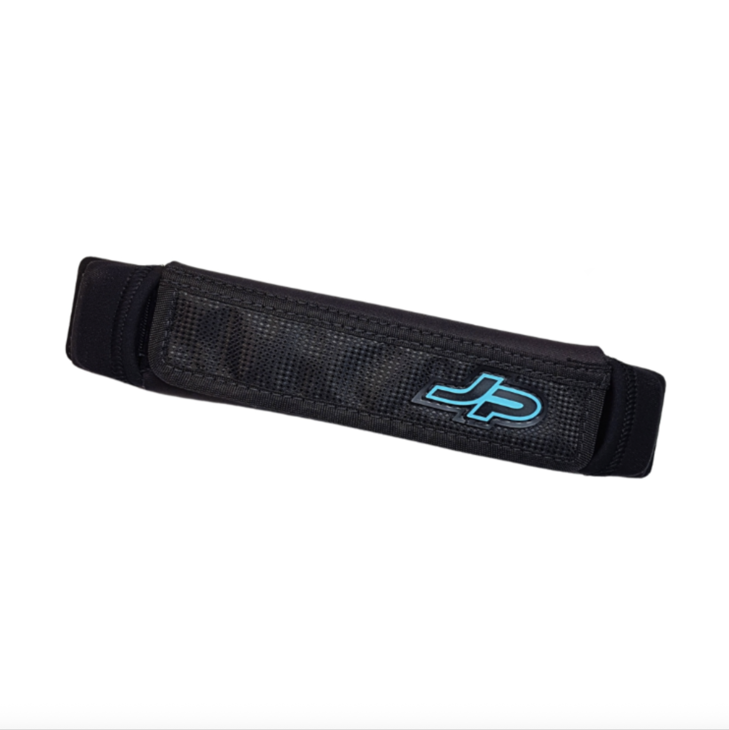 Neilpryde Footstrap Black Blue at Bigsurf 2.png