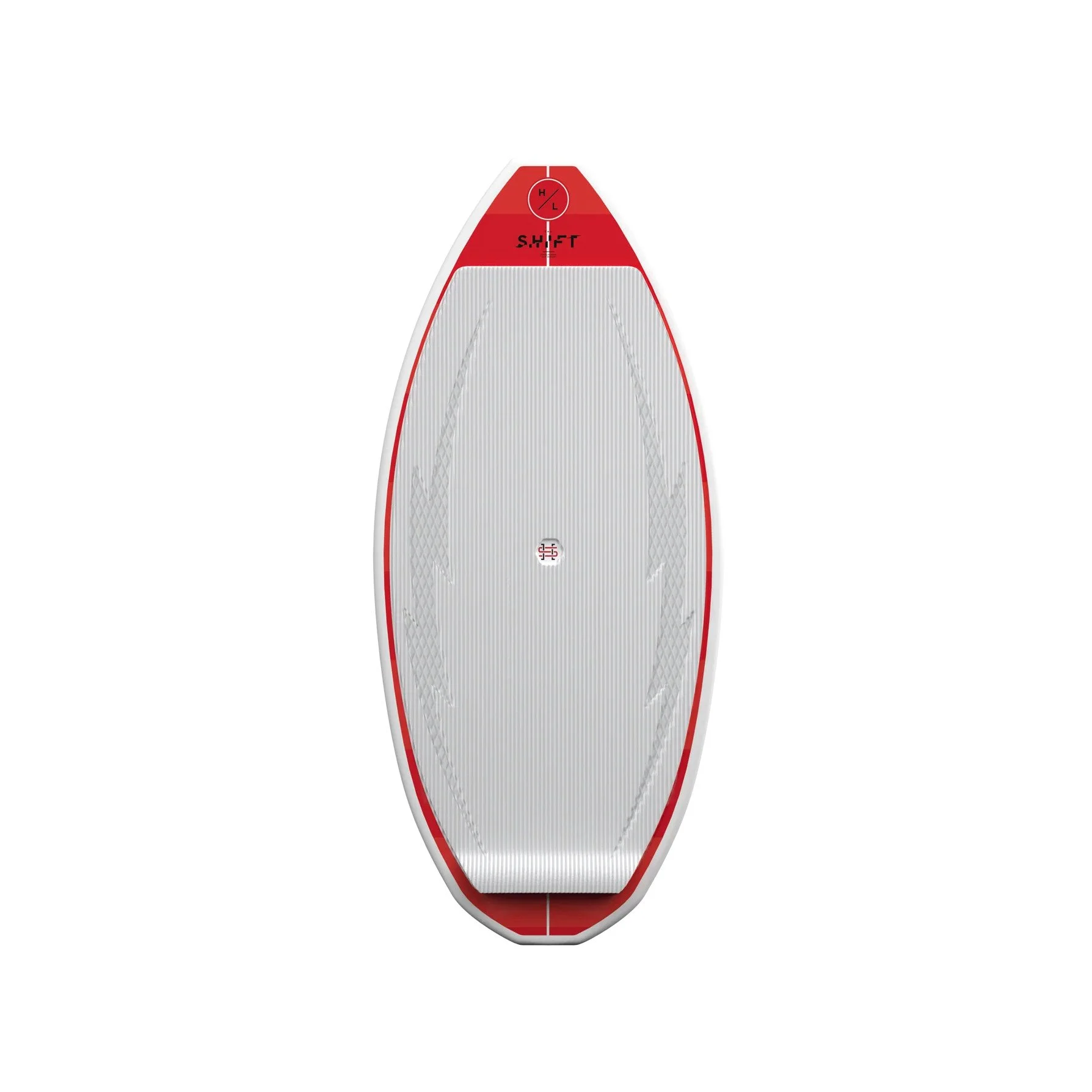 Hyperlite Shift Wakesurfer