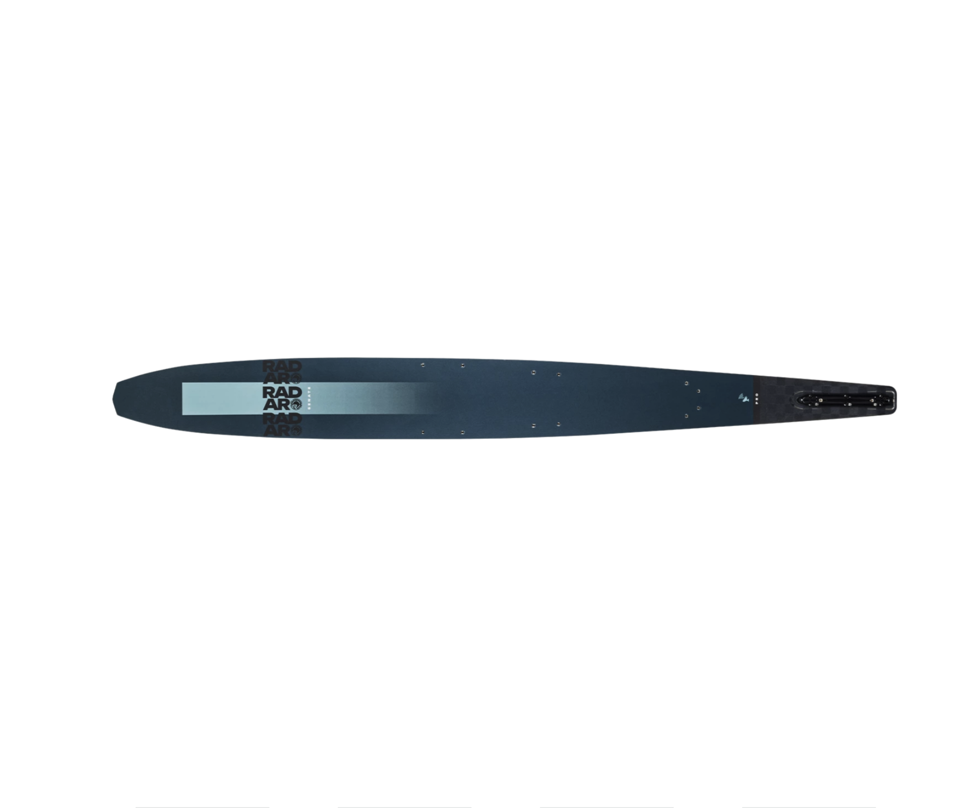 Radar Senate Pro Slalom Ski at Bigsurf watersports 3.png