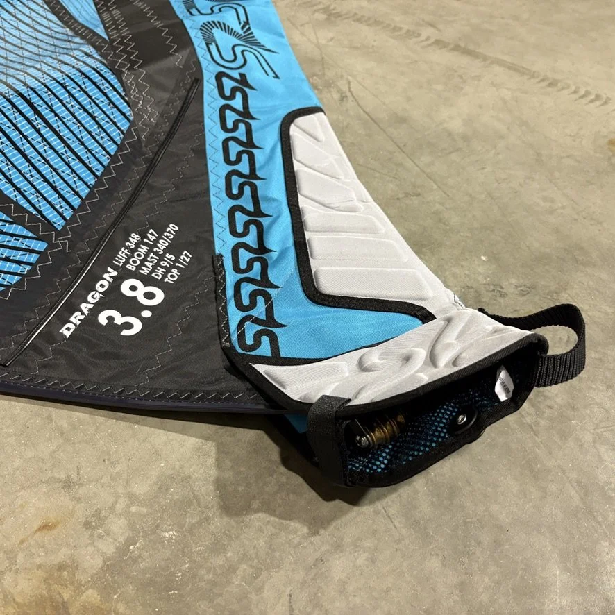 S2Maui Dragon 3-8 at Bigsurf Windsurf Shop 13.jpeg
