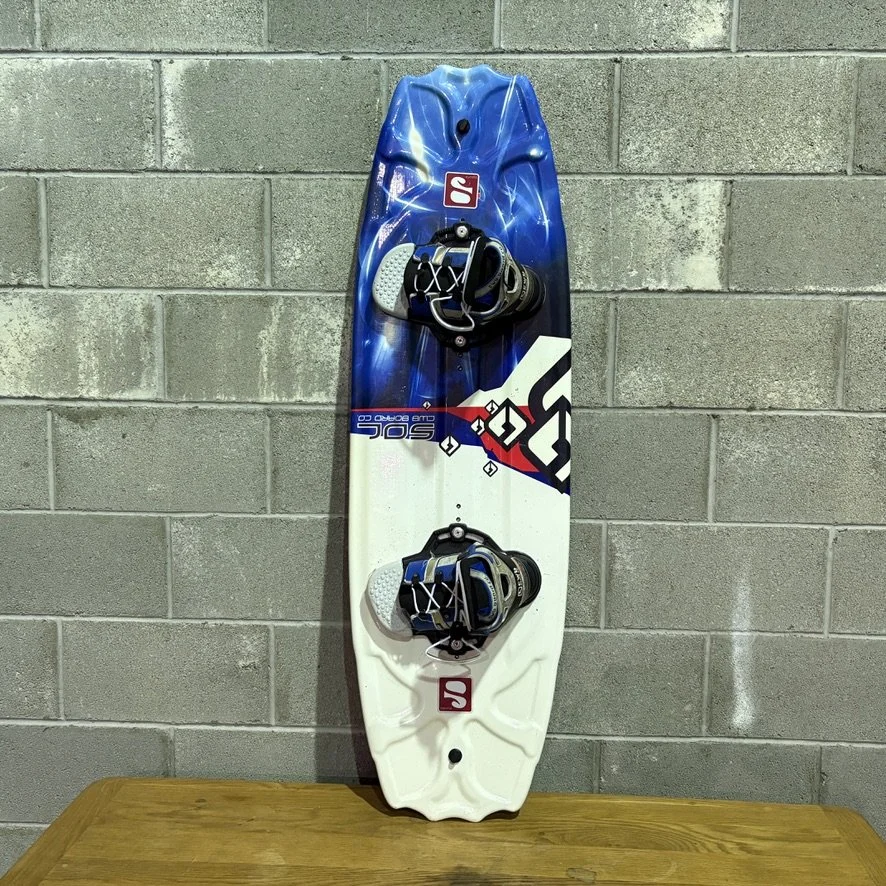 USED CWB Wakeboard at Bigsurf 12.jpeg