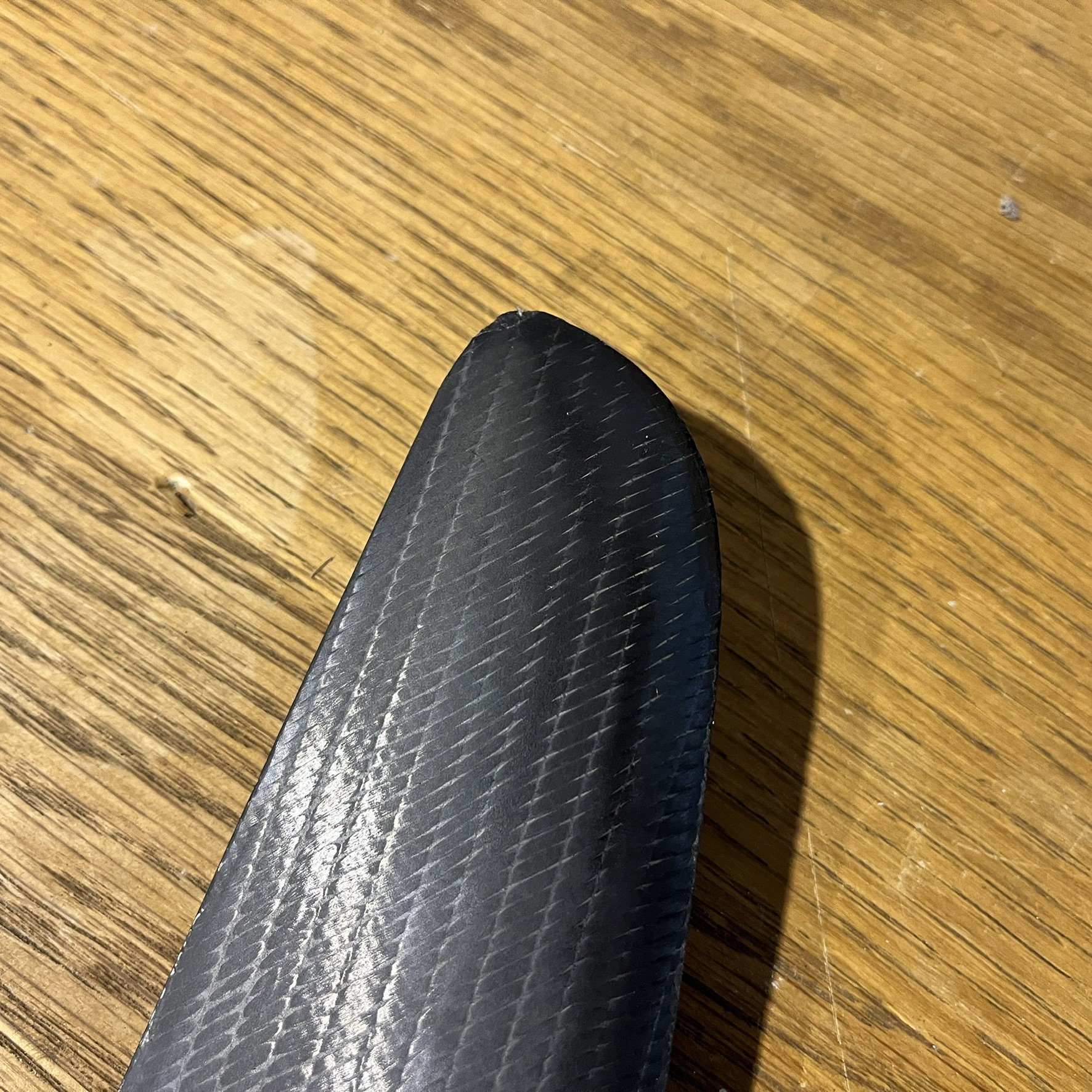 Select S1 Pro Deep Tuttle 47cm at Bigsurf 6.jpeg