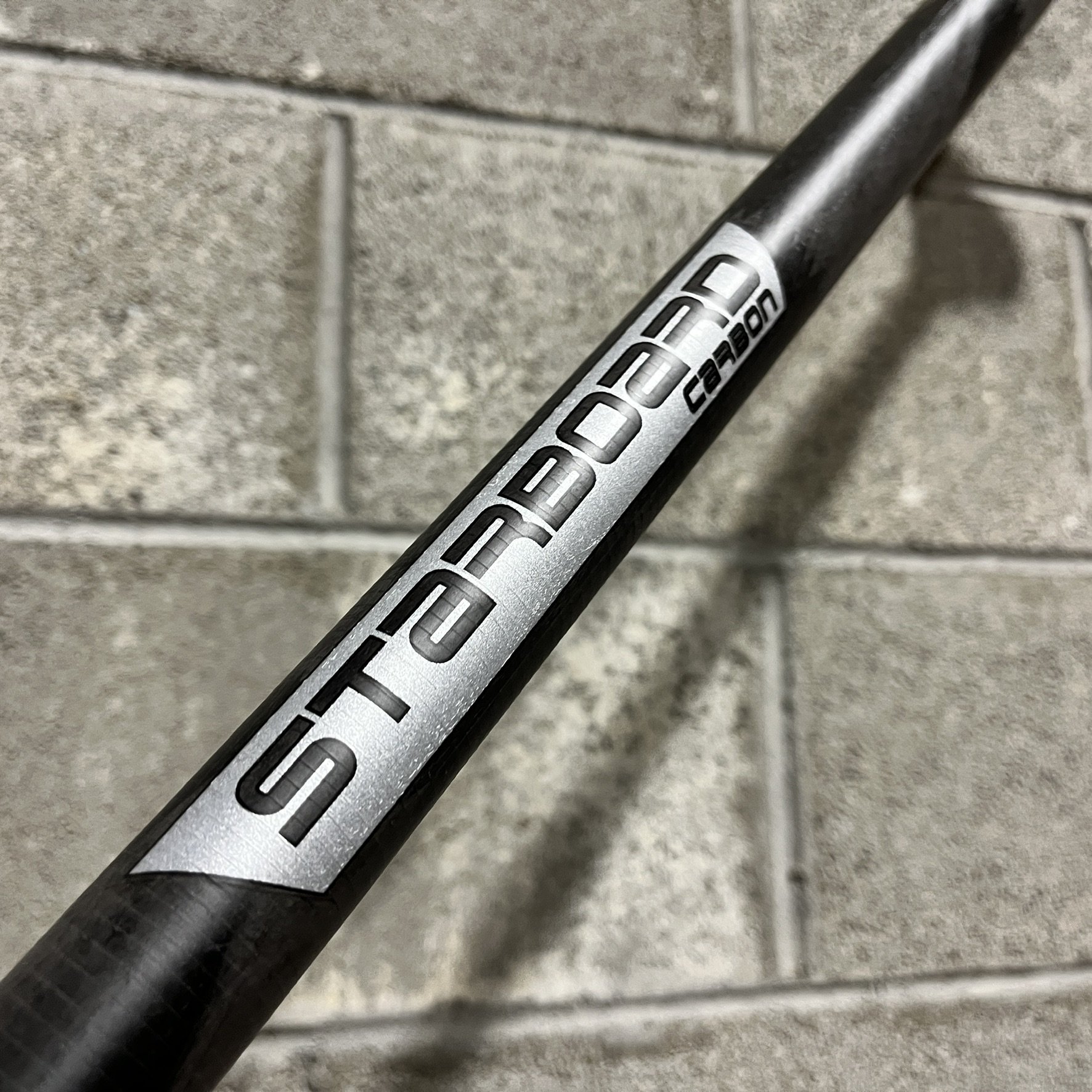 Starboard Lima Medium Adjustable SUP Paddle at Bigsurf 6.jpeg