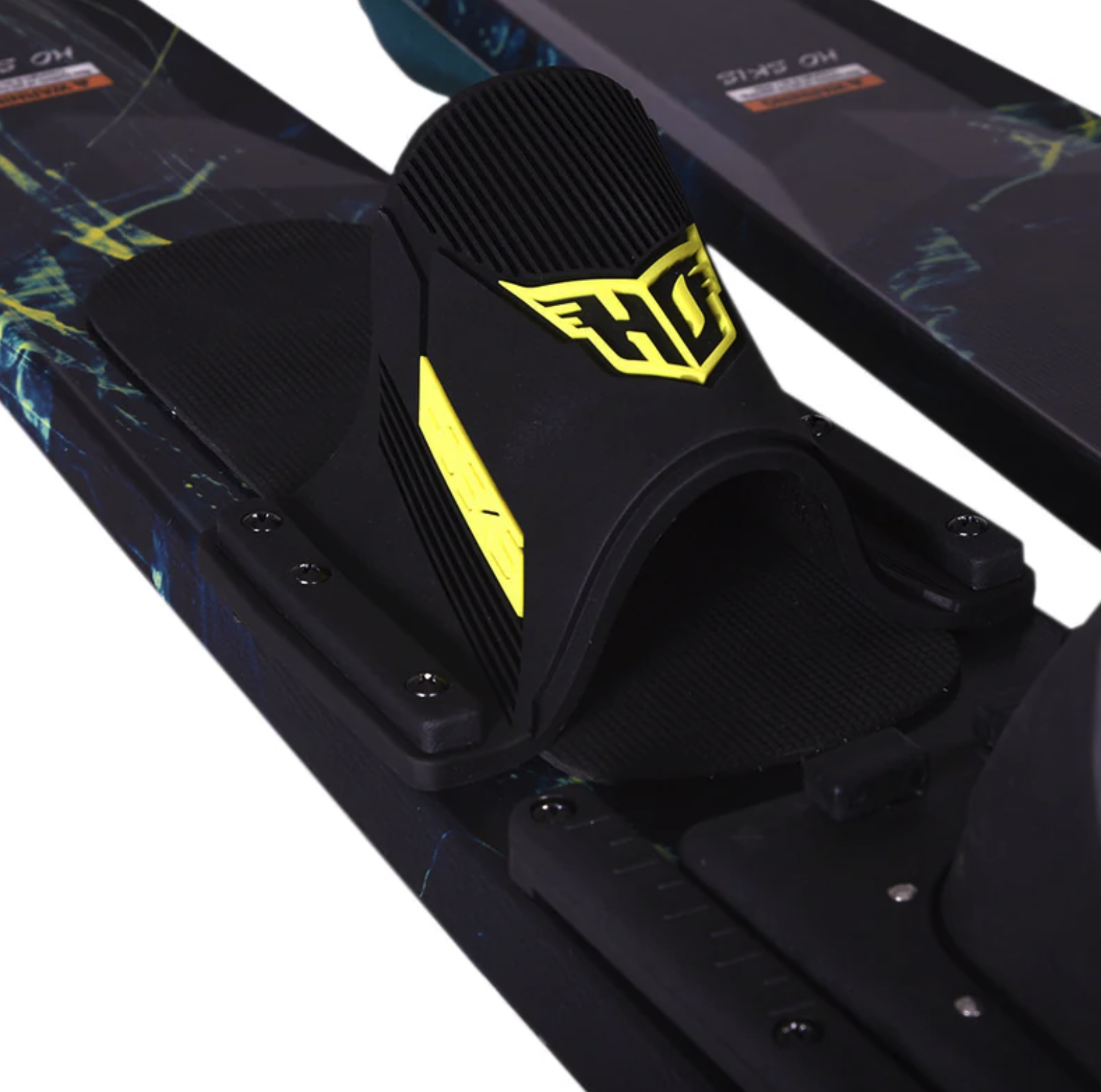 HO Freeride Combo Waterski at Bigsurf Ski Shop 3.png