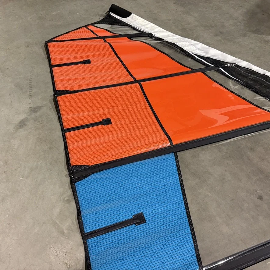 S2Maui Venom-X 6.7m at Bigsurf Windsurf Shop 3.jpeg