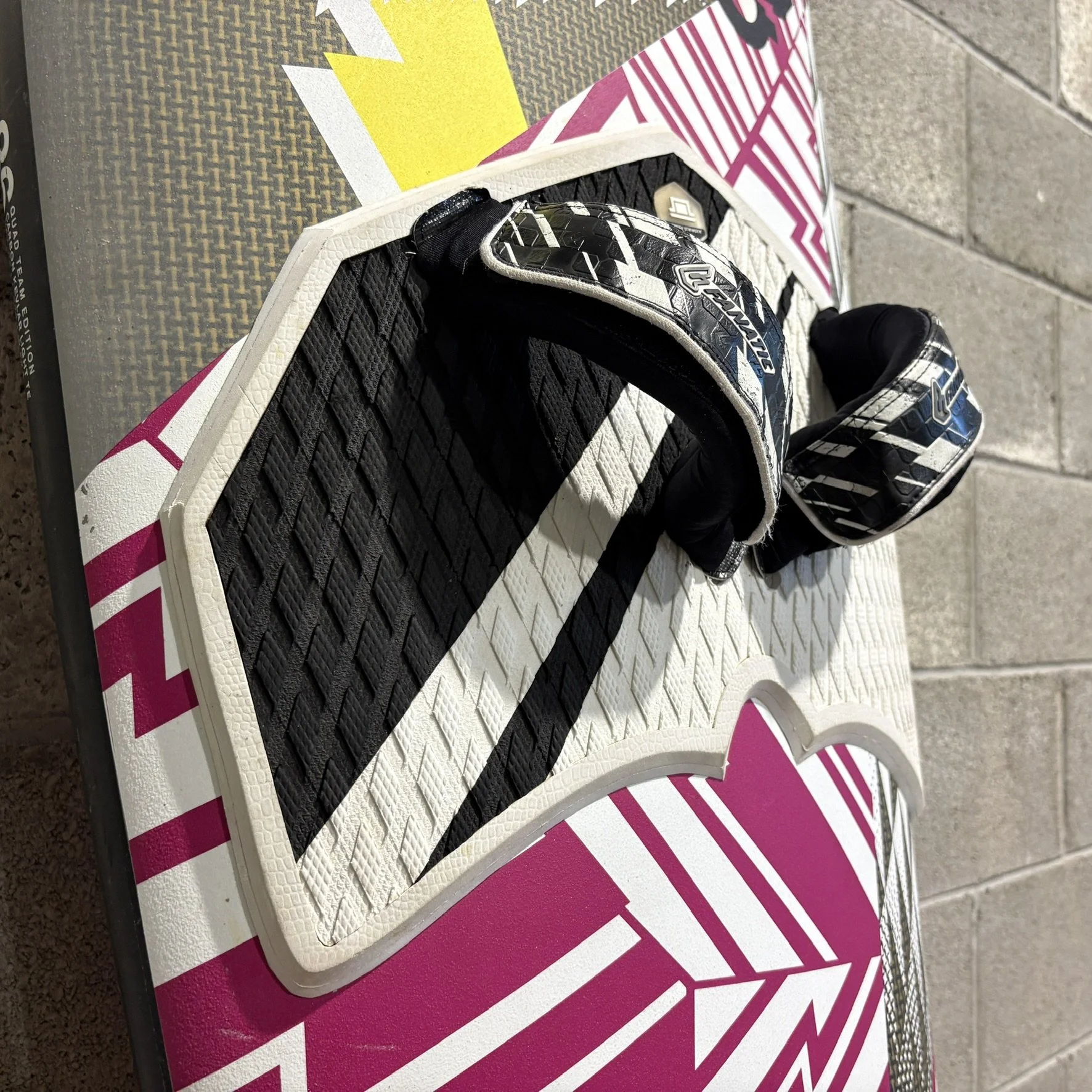 Fanatic Quad 86 at Bigsurf Surf Shop 1.jpeg