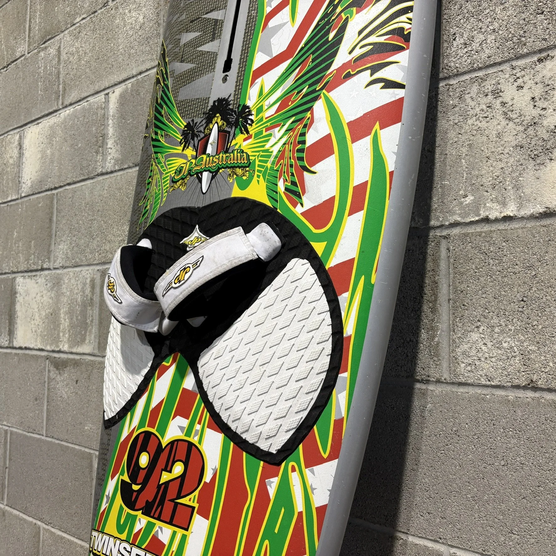 JP Twinser Quad 92 Bigsurf Windsurf Shop 4.jpeg