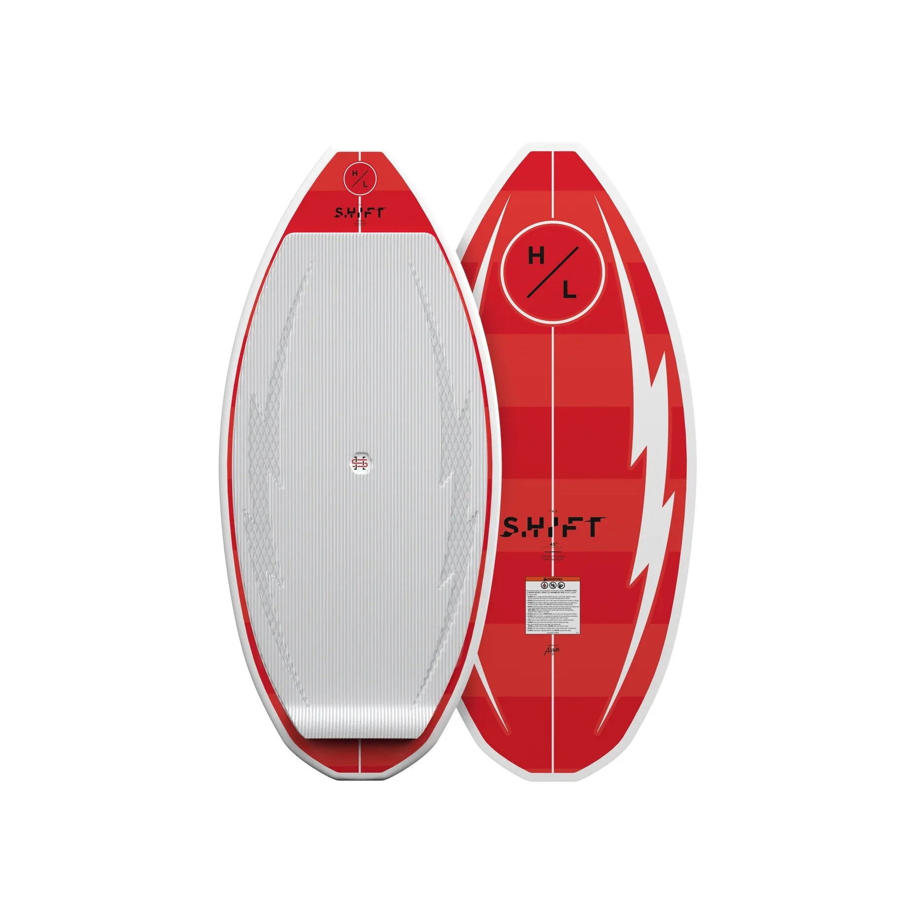 Hyperlite Shift Wakesurf at Bigsurf Wakesurf Shop 4.jpg