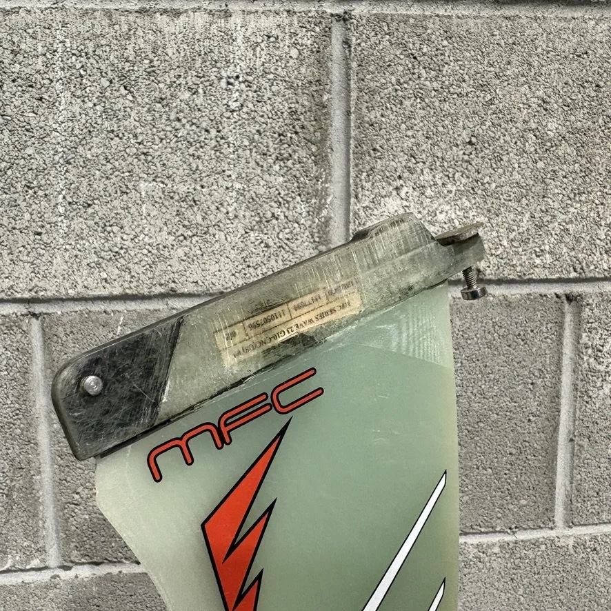 USED MFC 23cm US-Box Fin at Bigsurf Windsurf Shop 2.jpeg