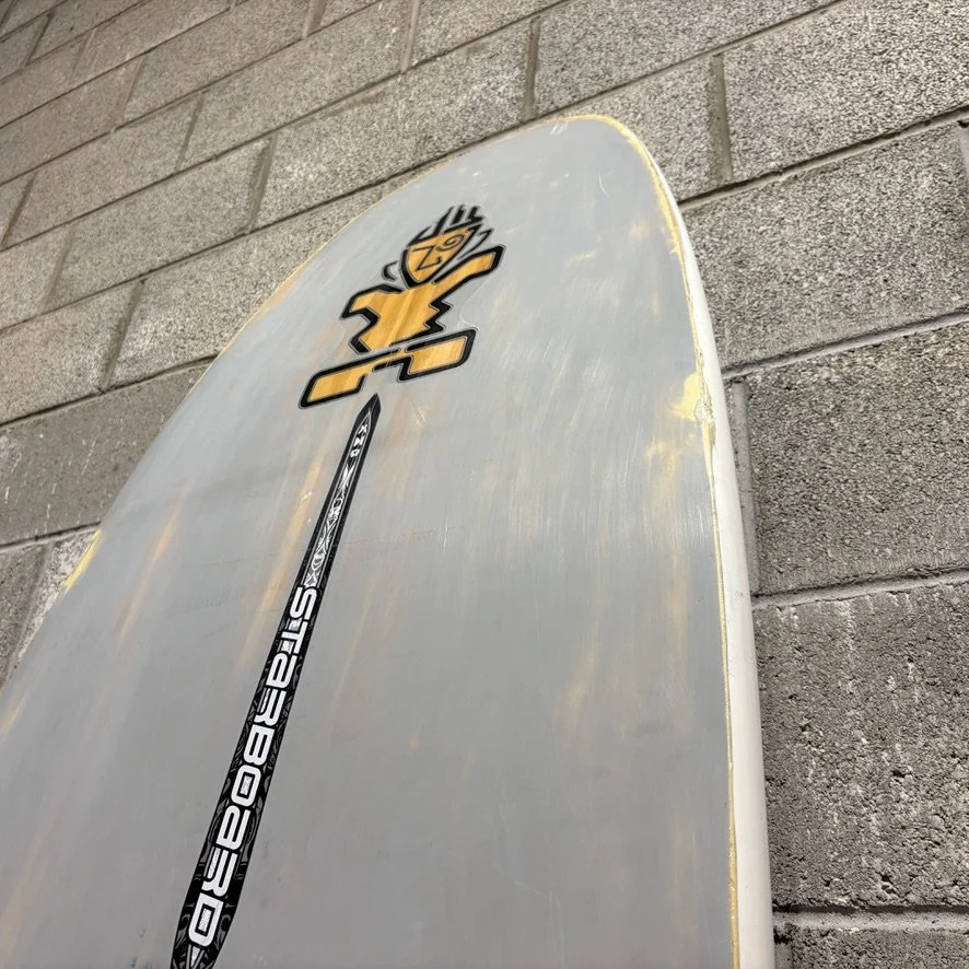 Starboard Isonic 101 Wood at Bigsurf Windsurf Shop 22.jpeg