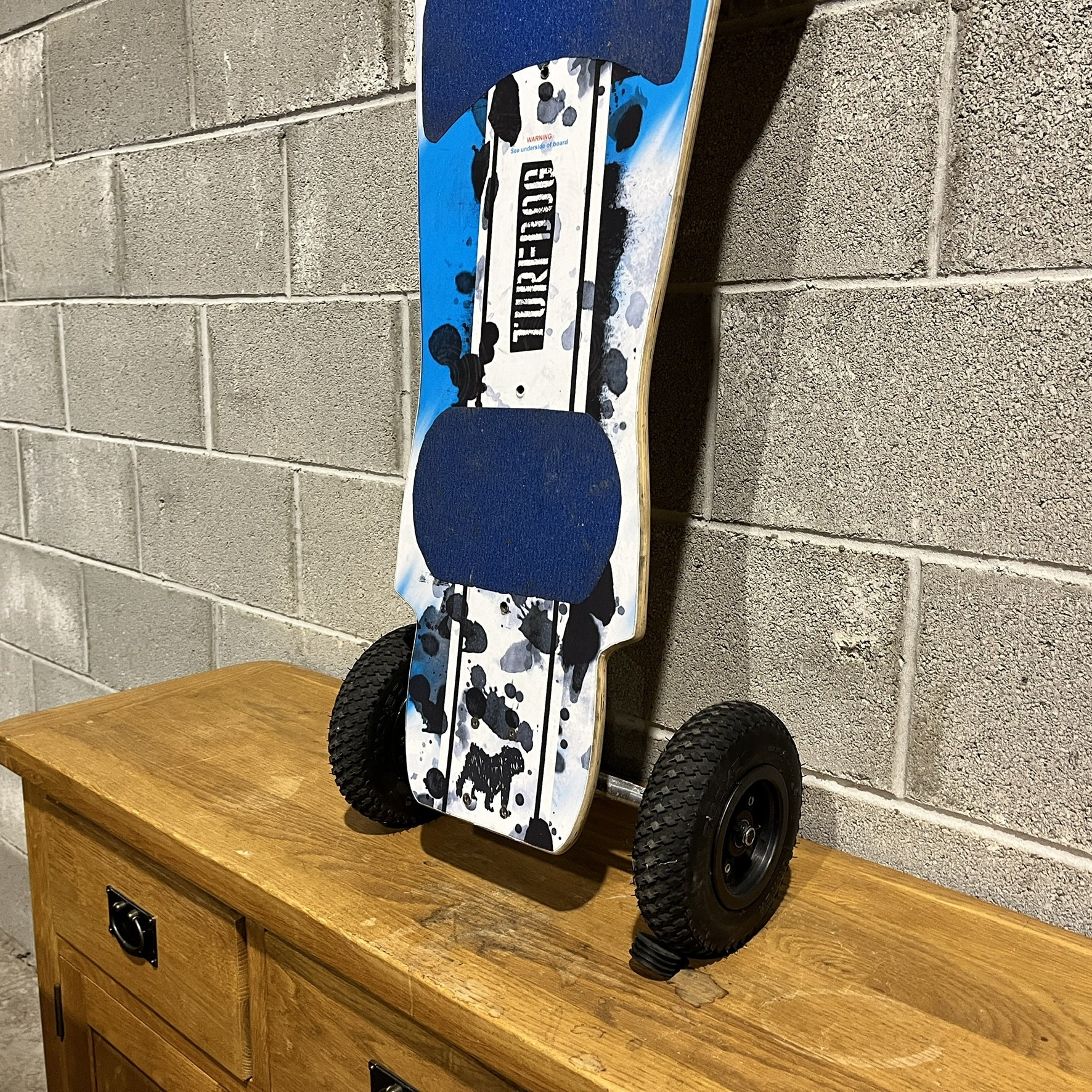 Turfdog Landboard at Bigsurf Surf Shop 13.jpeg
