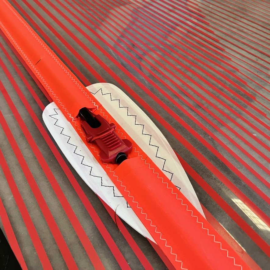 Severne Overdrive 9.5m at Bigsurf Windsurf Shop 13.jpeg