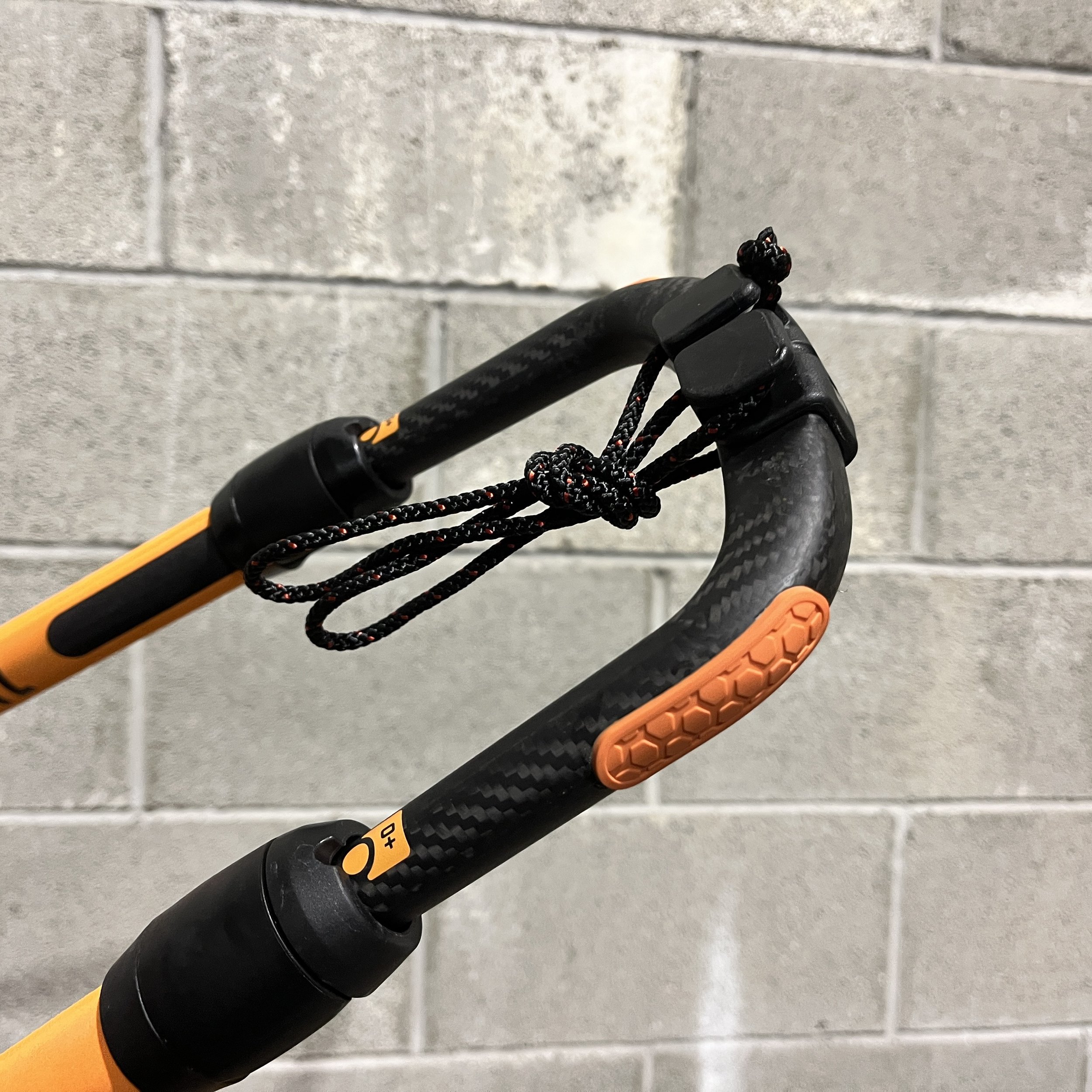 Unifiber Elite Carbon Windsurf Boom at Bigsurf Windsurf Shop 4.jpeg