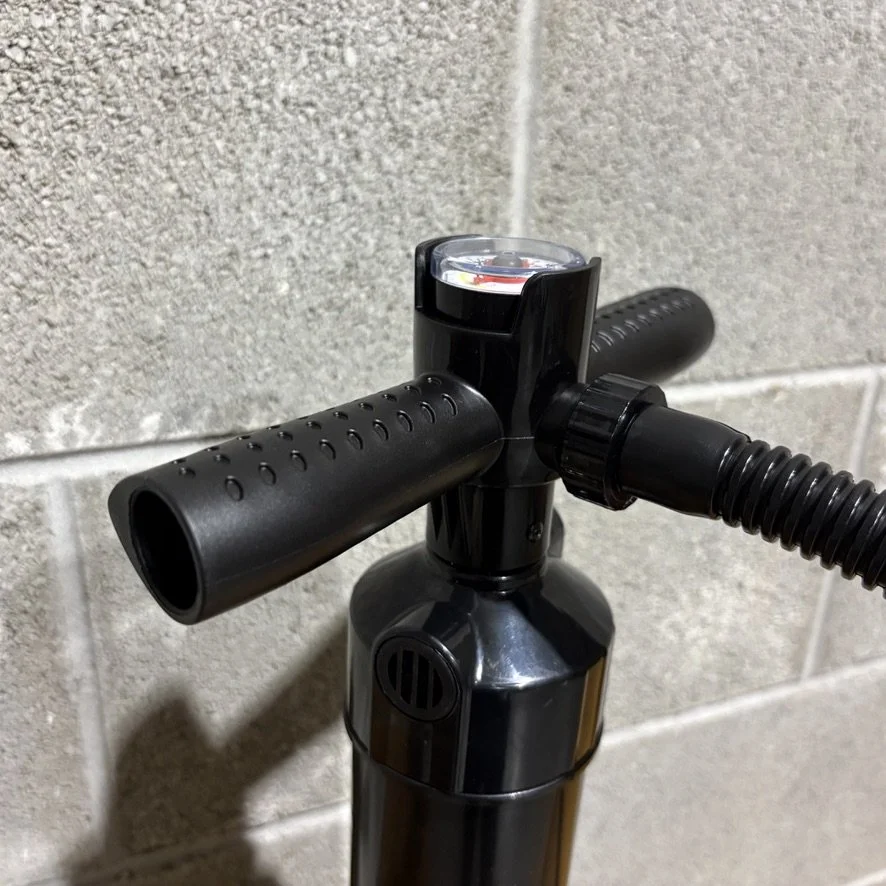 Centurion SUP Pump at Bigsurf SUP Shop7.jpeg