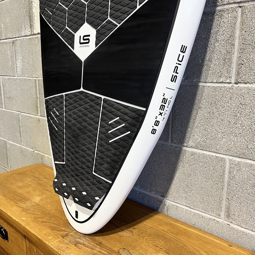 Starboard Spice 8'8%22 at Bigsurf Surf Shop 16.jpeg