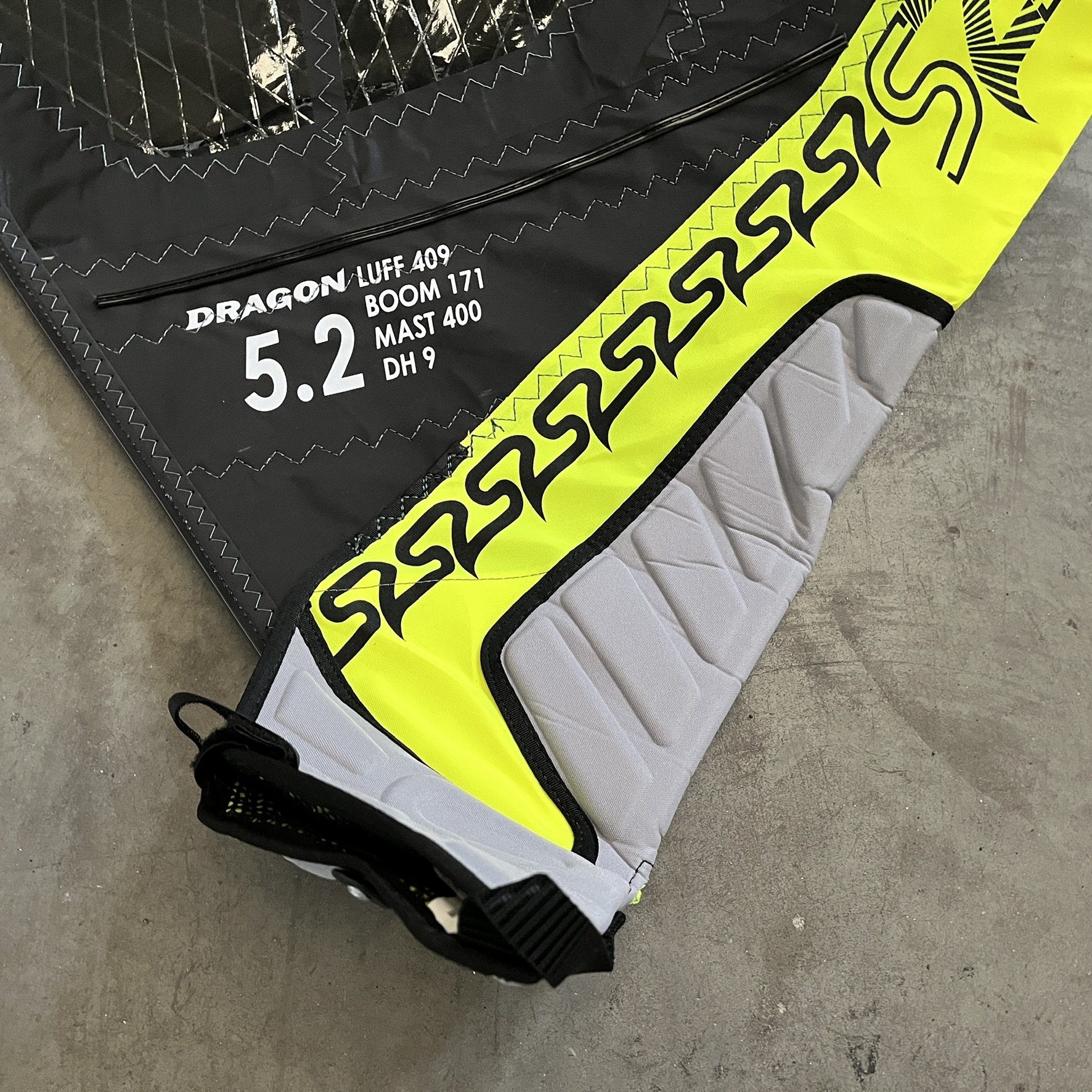 S2Maui Dragon at Bigsurf Surf Shop Ireland 11.jpeg