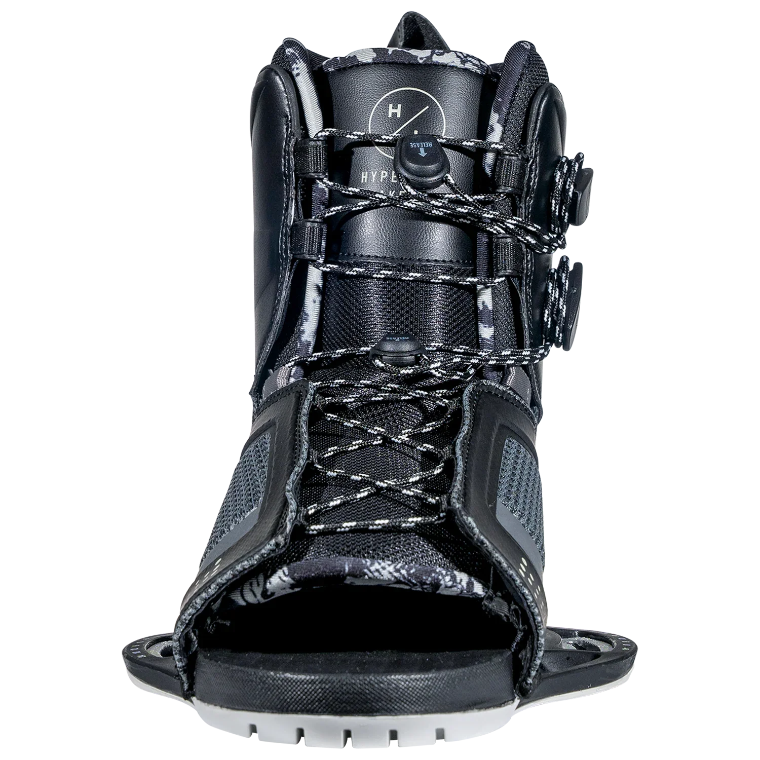 Hyperlite Team OT Binding at Bigsurf Shop 3.webp
