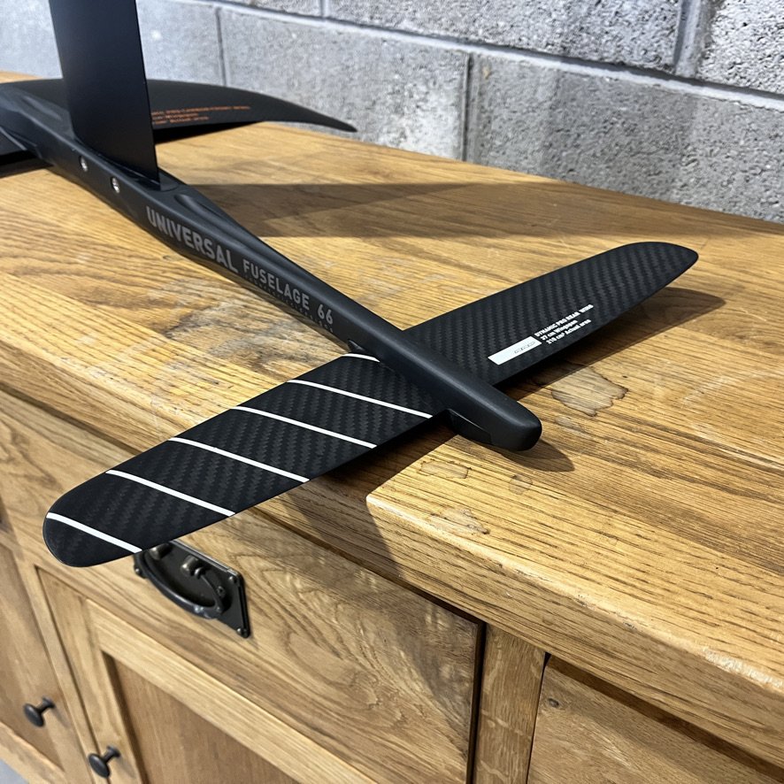 RRD Dynamic Pro Wing Foil at Bigsurf 18.jpeg