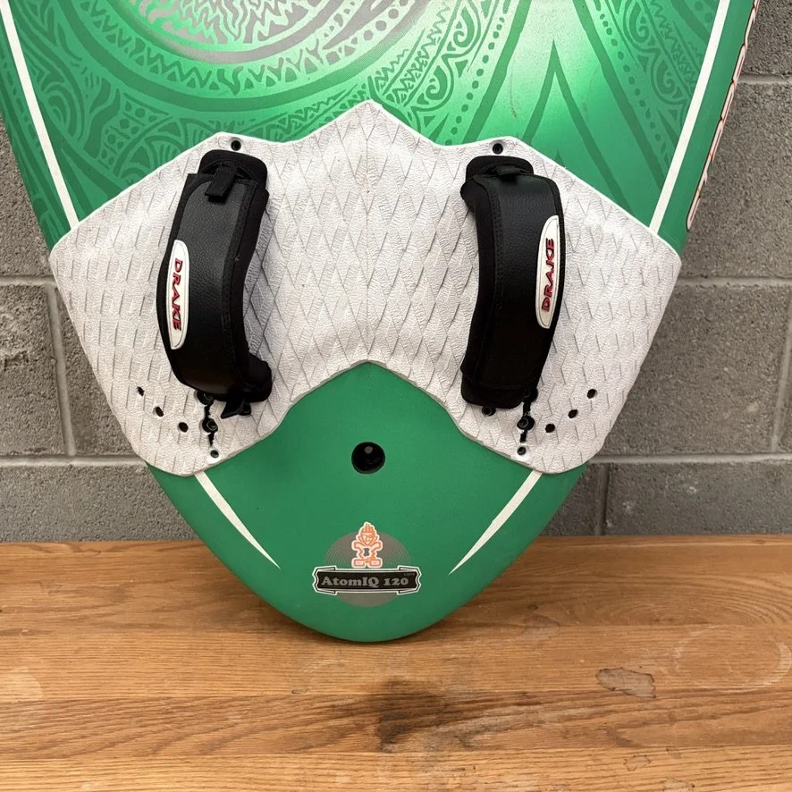 Atom IQ 120 at Bigsurf Windsurf Shop 15.jpeg
