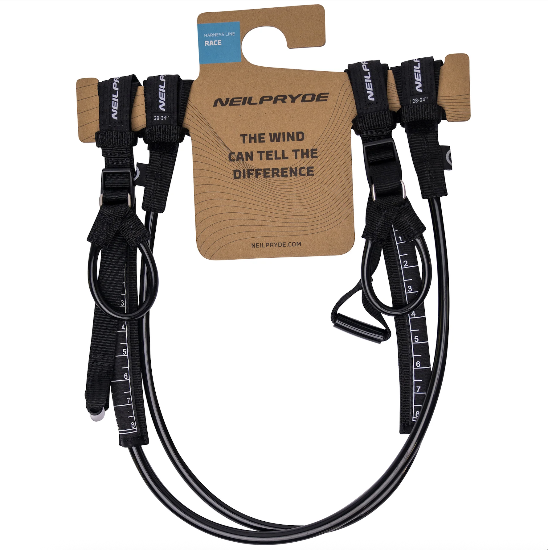 Neilpryde Race Harness Lines Pack 2 at Bigsurf.png