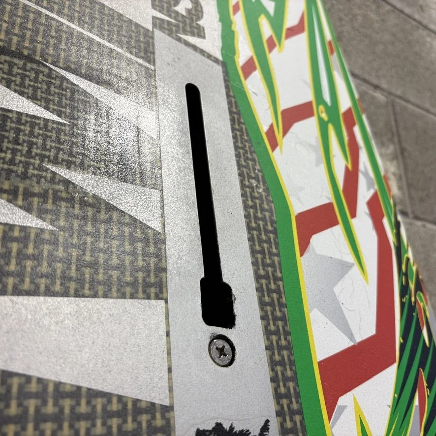 JP Twinser Quad 92 Bigsurf Windsurf Shop 15.jpeg