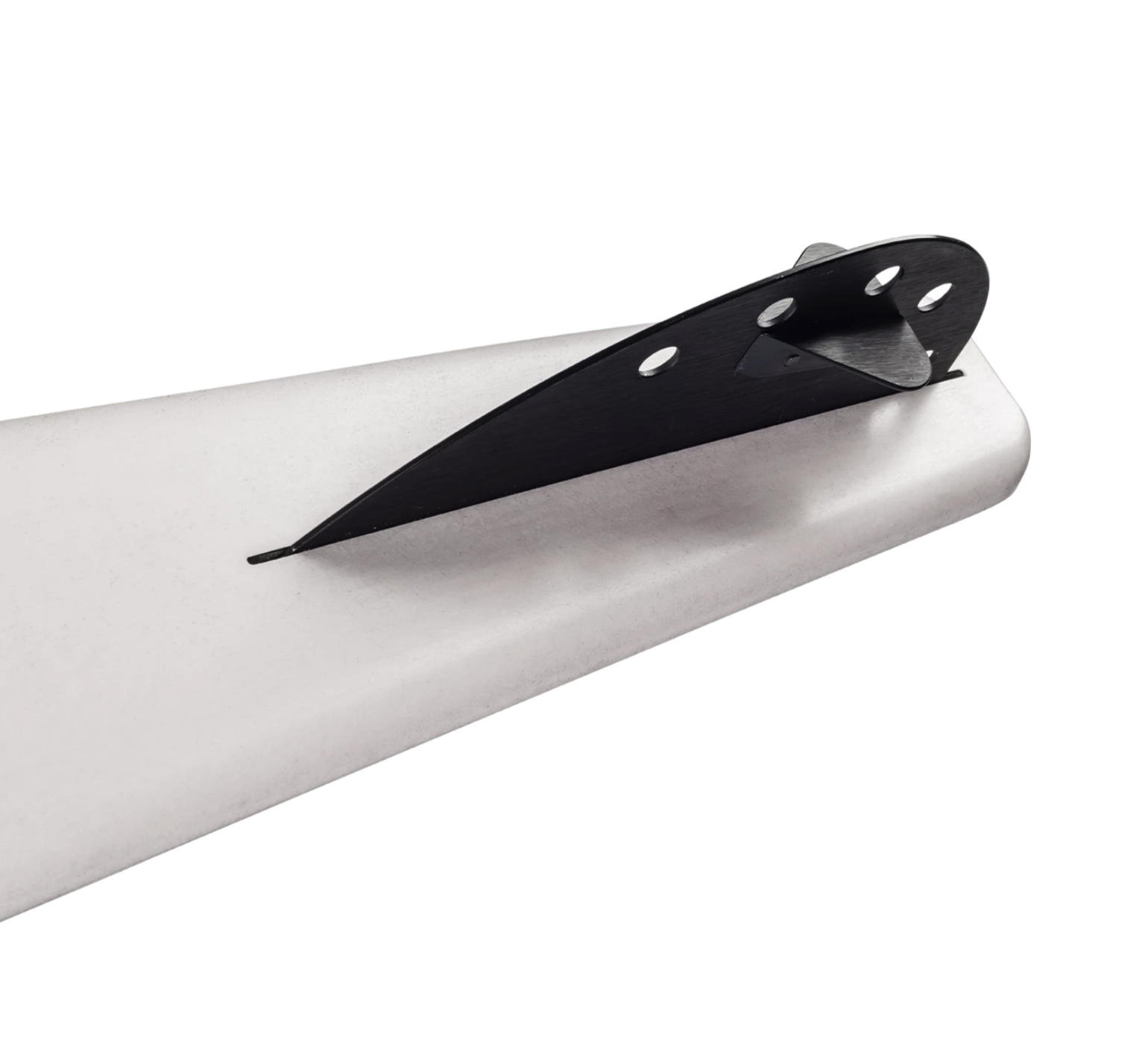 Radar Senate Pro Slalom Ski at Bigsurf watersports 14.png